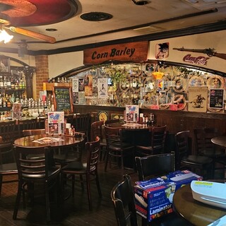 コーンバレー_2