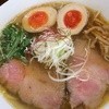 らーめん香澄 阿波座本店