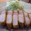 tonkatsu.jp 表参道
