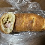 レ フレール ムトウ - 