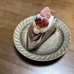 レ フレール ムトウ - 