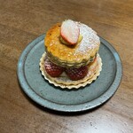 レ フレール ムトウ - 