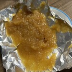 やきとりポニー - 