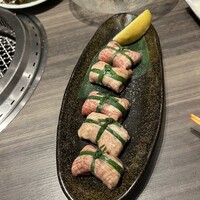 上野太昌園 上野本店 - 