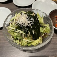 上野太昌園 上野本店 - 