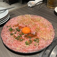 上野太昌園 上野本店 - 