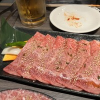 上野太昌園 上野本店 - 