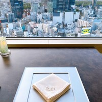 日本料理 旬彩 - 