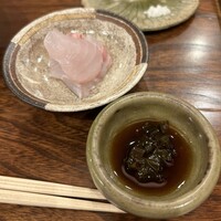 秋田 てんぷら みかわ - 
