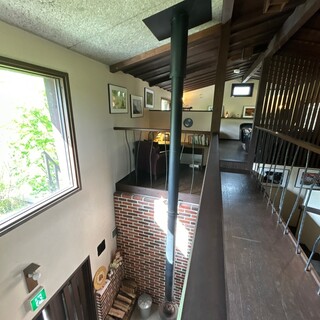 月見想珈琲店_2