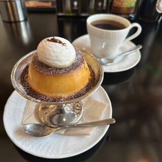 ポッセコーヒー_1