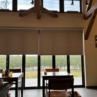 ポッセコーヒー_2