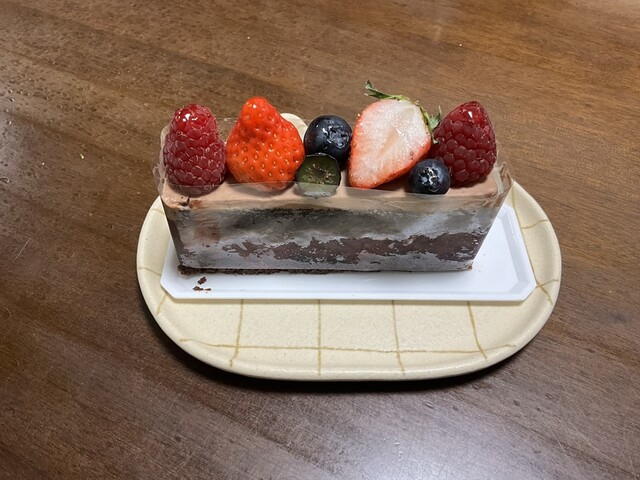 Les Freres Moutaux Iwakura Honten photo 2