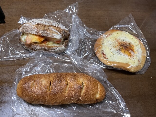 Les Freres Moutaux Iwakura Honten photo 5