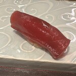 鮨菜 和喜智 - 漬け