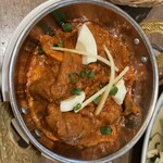 ディップガーデン テラス - 