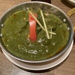 ディップガーデン テラス - 