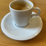 affetto akita - 雑味なし