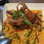 ディップガーデン テラス - 