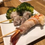 ブーブーキッチン - 