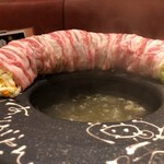 ブーブーキッチン - 