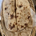 ディップガーデン テラス - 