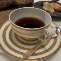 RESTAURANT VITRA NAGOYA - 