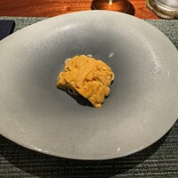 蒼 - 