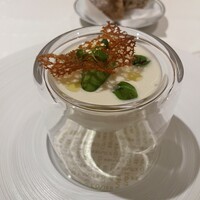 ロオジエ - 