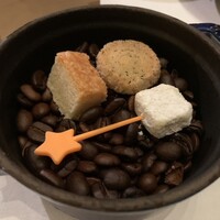 RESTAURANT VITRA NAGOYA - 