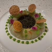 ロオジエ - 