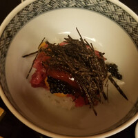 にくの匠 三芳 - 