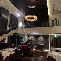 RESTAURANT VITRA NAGOYA - 
