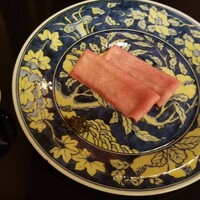 にくの匠 三芳 - 