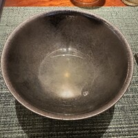 蒼 - 