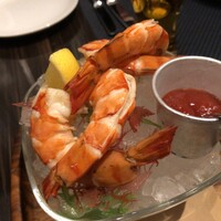 BLT STEAK OSAKA - 