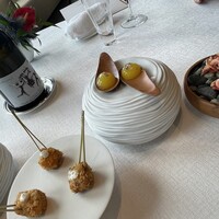 サンス・エ・サヴール - 