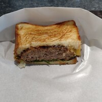 鉄板焼き 大地 - 