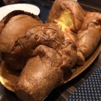 BLT STEAK OSAKA - 