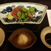 にくの匠 三芳 - 