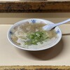 八ちゃんラーメン