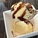 中国料理 竜苑 - 