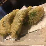 旬彩 なかじま商店 - 