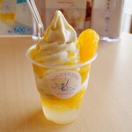 にしき堂 - 