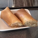 中国料理 竜苑 - 