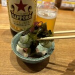 リンカーン食堂 - 