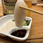 リンカーン食堂 - 