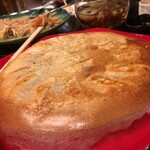 香港海鮮飲茶樓 - 