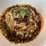 中国料理 竜苑 - 