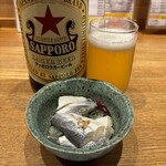 リンカーン食堂 - 